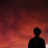 Fever Sky