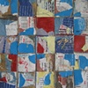 COLLAGE 