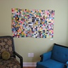 FAB for less design tour