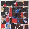COLLAGE 