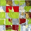 COLLAGE 