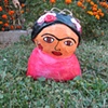 Viva Frida!