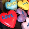 corazones