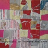 COLLAGE 