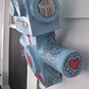 I LOVE Robots