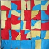 COLLAGE 