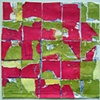 COLLAGE 