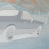El Camino Study (negative)