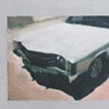 El Camino Study