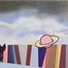 Ace Landscape
