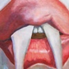 Fango Dango (detail)