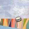 Peter Landscape