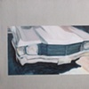 El Caminos 2010