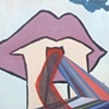 Fire Mouth II