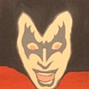 Demon Gene