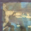 El Camino Burnout