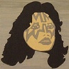 Ace Frehley in Sky
