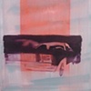 El Camino