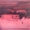 El Camino (Pinkamino)
