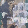 Gene & Angel (right panel)
