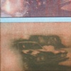 Two El Caminos (Rose & Umber)