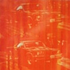 Three El Caminos (Orange Launch)