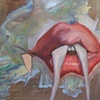 Paintings 2010
