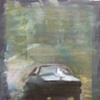 El Camino Burnout