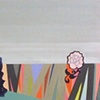 Paul Landscape