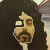 Portrait of a Gentleman 