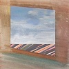 Corner