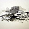Untitled 4 (Mental Vault)