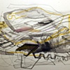 Untitled 3 (Mental Vault)