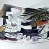 Untitled 2 (Mental Vault)