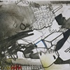 Untitled 5 (From the Mental Vault Series)