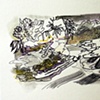 Untitled 5 (Mental Vault)