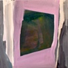 Window 2