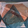 Window 10