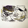 Untitled 6 (Mental Vault)