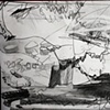 Untitled 7 (Mental Vault)