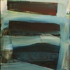 Window 9