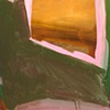 Window 1
