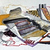 Untitled (Mental Vault)