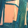Window 3