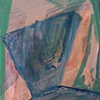 Window 12