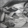 Untitled 8 (Mental Vault)