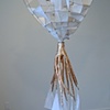Temenos