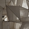 Temenos detail