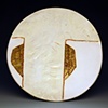 plate 
2011