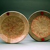 plates